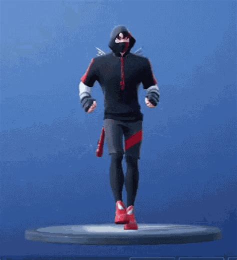 Fortnite gifs